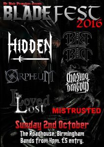 bladefest-orpheum-02-oct-16