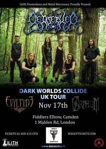 berserker_evyltyde_orpheum_london_dark_worlds_collide_tour