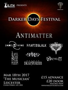 darker-days-festival-orpheum